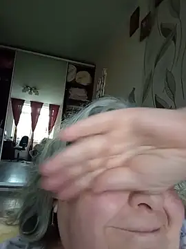 Snapshot of MartaMia68 chatting on June 2026 03:11:01 AM MartaMia68 online show from June 2026 03:11:01 AM