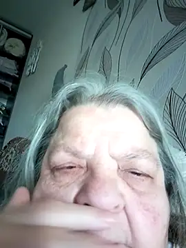 Snapshot of MartaMia68 chatting on June 2026 04:16:02 AM MartaMia68 online show from June 2026 04:16:02 AM