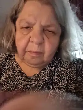 Snapshot of MartaMia68 chatting on June 2026 05:02:02 PM MartaMia68 online show from June 2026 05:02:02 PM