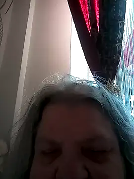 Snapshot of MartaMia68 chatting on June 2026 03:54:02 PM MartaMia68 online show from June 2026 03:54:02 PM