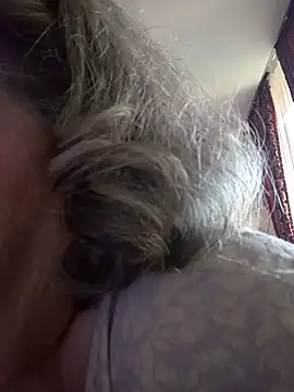 Snapshot of MartaMia68 chatting on June 2026 04:36:02 AM MartaMia68 online show from June 2026 04:36:02 AM
