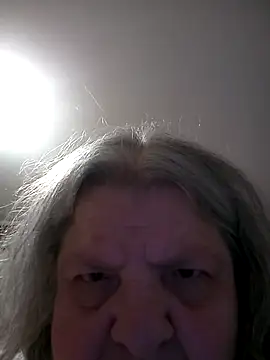 Snapshot of MartaMia68 chatting on June 2026 06:50:01 PM MartaMia68 online show from June 2026 06:50:01 PM
