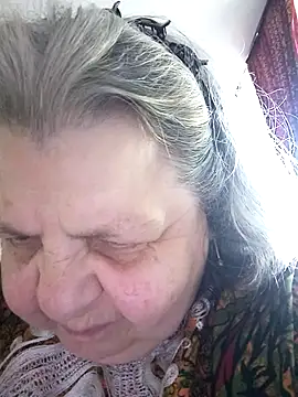 Snapshot of MartaMia68 chatting on June 2026 05:12:01 AM MartaMia68 online show from June 2026 05:12:01 AM