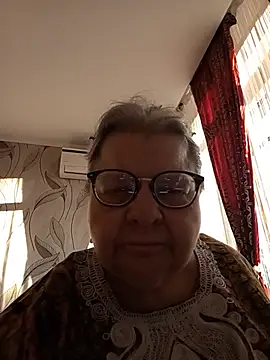 Snapshot of MartaMia68 chatting on June 2026 05:17:02 PM MartaMia68 online show from June 2026 05:17:02 PM