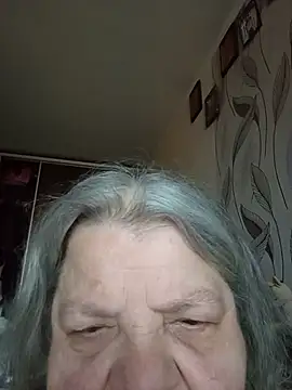 Snapshot of MartaMia68 chatting on June 2026 03:02:01 AM MartaMia68 online show from June 2026 03:02:01 AM