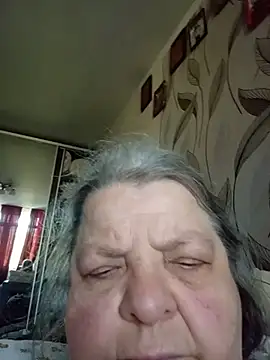 Snapshot of MartaMia68 chatting on July 2026 05:02:02 AM MartaMia68 online show from July 2026 05:02:02 AM