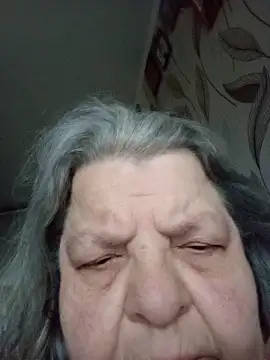 Snapshot of MartaMia68 chatting on July 2026 02:49:02 AM MartaMia68 online show from July 2026 02:49:02 AM