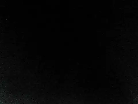 Brasileiraputinha69 online show from April 2026 04:34:01 AM