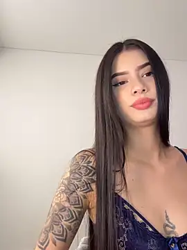 Snapshot of Giiasteele chatting on May 2026 09:02:02 PM Giiasteele online show from May 2026 09:02:02 PM