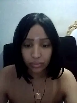 Snapshot of sereiaametista chatting on May 2026 09:34:02 PM sereiaametista online show from May 2026 09:34:02 PM