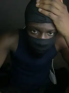 Gamergoons online show from April 2026 11:29:02 PM