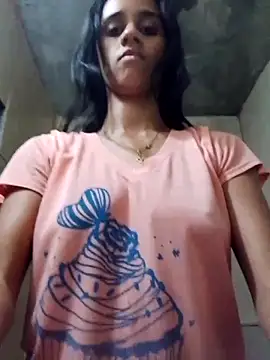 Snapshot of KarlaCherry20 chatting on May 2026 03:14:02 AM KarlaCherry20 online show from May 2026 03:14:02 AM