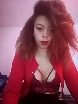 SweetJeii online show from April 2026 04:16:02 PM