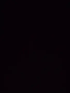 Snapshot of Jn3f2026 chatting on May 2026 05:15:01 AM Jn3f2026 online show from May 2026 05:15:01 AM
