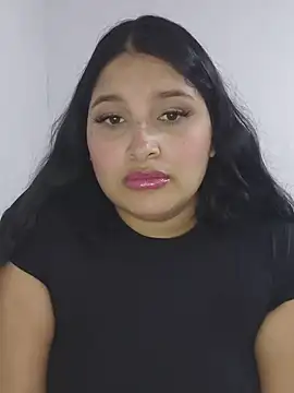 Maddy Kay online show from April 2026 11:38:02 AM