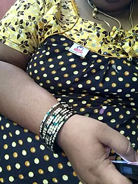 nilakutty online show from April 2026 05:32:02 AM