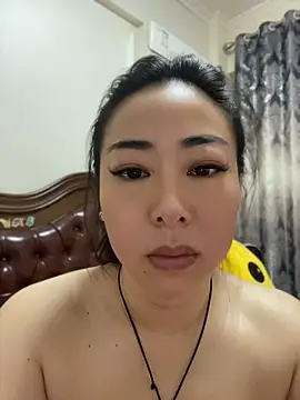 Snapshot of xxxlu886 chatting on April 2026 02:20:01 PM xxxlu886 online show from April 2026 02:20:01 PM