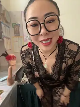 Snapshot of xxxlu886 chatting on April 2026 03:31:02 AM xxxlu886 online show from April 2026 03:31:02 AM