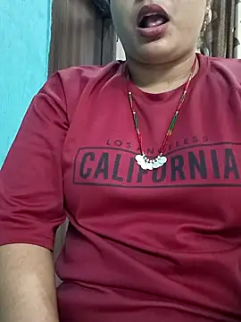 bhabhi-lovely online show from April 2026 02:26:02 AM