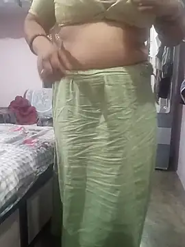 bhabhi-lovely online show from May 2026 06:42:02 AM
