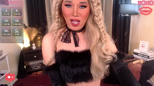 Snapshot of Precious_RoseDollxxx chatting on April 2026 06:27:01 AM Precious RoseDollxxx online show from April 2026 06:27:01 AM