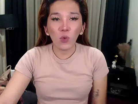 Snapshot of Precious_RoseDollxxx chatting on May 2026 11:51:02 AM Precious RoseDollxxx online show from May 2026 11:51:02 AM