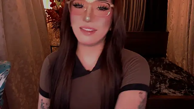 Snapshot of Precious_RoseDollxxx chatting on June 2026 03:38:02 PM Precious RoseDollxxx online show from June 2026 03:38:02 PM