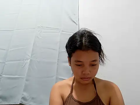 Snapshot of Pinaysweetgirl chatting on May 2026 11:09:02 AM Pinaysweetgirl online show from May 2026 11:09:02 AM