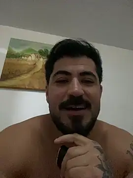 lobbttoo online show from April 2026 06:19:01 AM