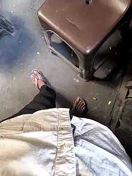  younger couples  online show from April 2026 07:31:01 AM