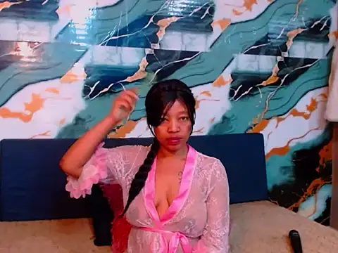 Snapshot of choclatelips_xxx chatting on July 2026 11:07:01 PM choclatelips xxx online show from July 2026 11:07:01 PM