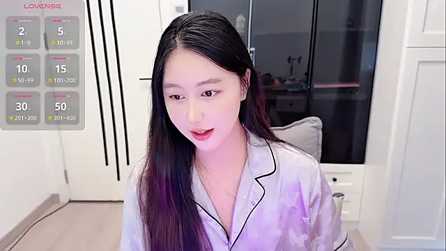 Snapshot of secret-sese chatting on July 2026 10:43:02 AM secret-sese online show from July 2026 10:43:02 AM