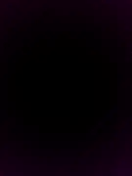 Snapshot of Nkazimulz chatting on April 2026 09:30:02 PM Nkazimulz online show from April 2026 09:30:02 PM