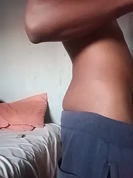 Snapshot of Nkazimulz chatting on June 2026 02:52:01 PM Nkazimulz online show from June 2026 02:52:01 PM