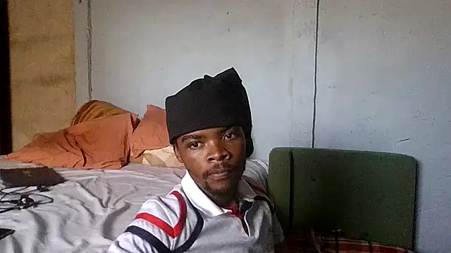 Snapshot of Nkazimulz chatting on July 2026 10:41:01 AM Nkazimulz online show from July 2026 10:41:01 AM