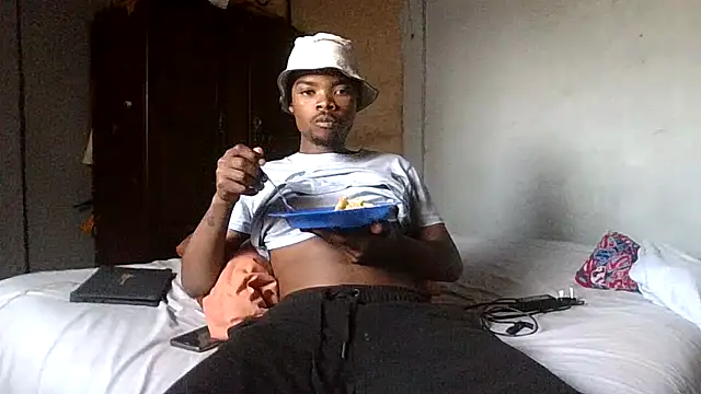Snapshot of Nkazimulz chatting on August 2026 11:56:01 AM Nkazimulz online show from August 2026 11:56:01 AM