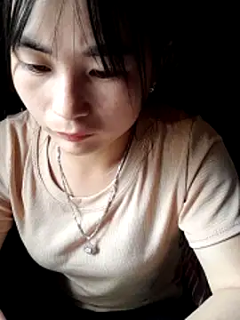 Maianly online show from April 2026 02:39:01 AM