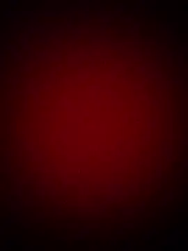 jassi 7357 online show from April 2026 06:49:02 AM