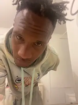 ljglobalnetwork online show from April 2026 09:45:01 AM