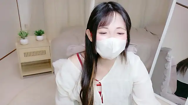 Snapshot of Satomi_nn chatting on May 2026 12:27:01 AM Satomi nn online show from May 2026 12:27:01 AM