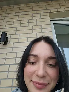 Snapshot of LucyHotty_ chatting on April 2026 10:09:02 AM LucyHotty online show from April 2026 10:09:02 AM