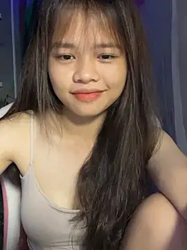 Snapshot of mayha11 chatting on July 2026 02:30:02 PM mayha11 online show from July 2026 02:30:02 PM
