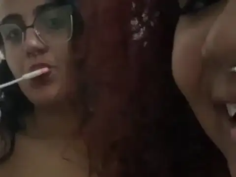 meninas 60 online show from June 2026 01:11:01 AM