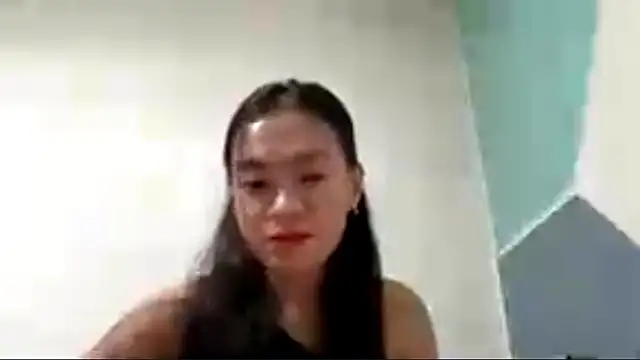 Snapshot of LadyBianca19 chatting on June 2026 12:29:02 PM LadyBianca19 online show from June 2026 12:29:02 PM