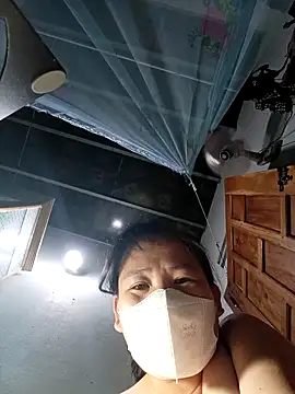 Cherry girl9x online show from April 2026 02:44:01 PM