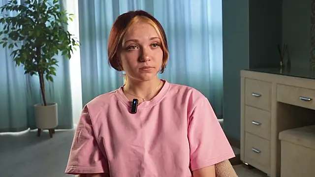 SonyaTacey online show from April 2026 03:56:01 AM