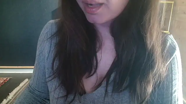 NicoleLove  online show from May 2026 03:22:02 AM