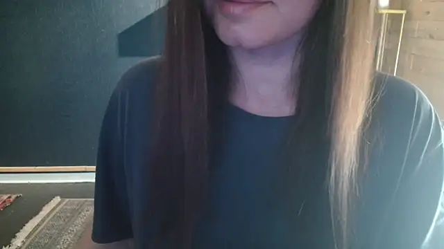 NicoleLove  online show from May 2026 06:31:02 AM