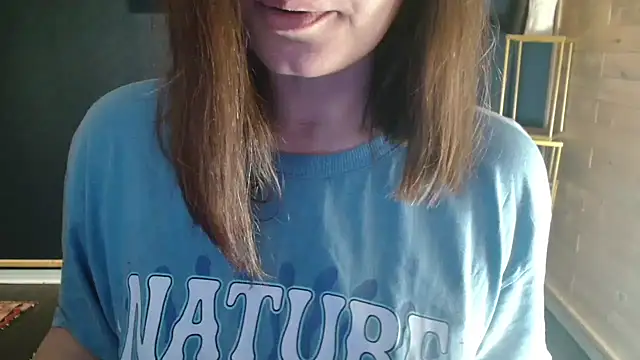 NicoleLove  online show from June 2026 08:59:02 AM