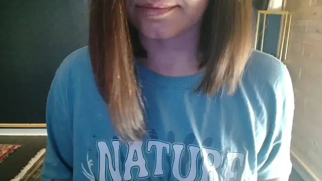 NicoleLove  online show from June 2026 04:59:01 AM